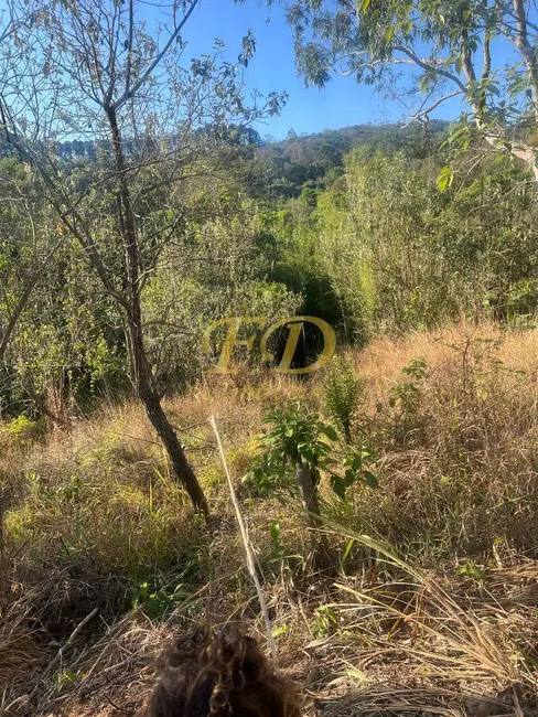 Foto 1 de Terreno / Lote à venda em Atibaia - SP