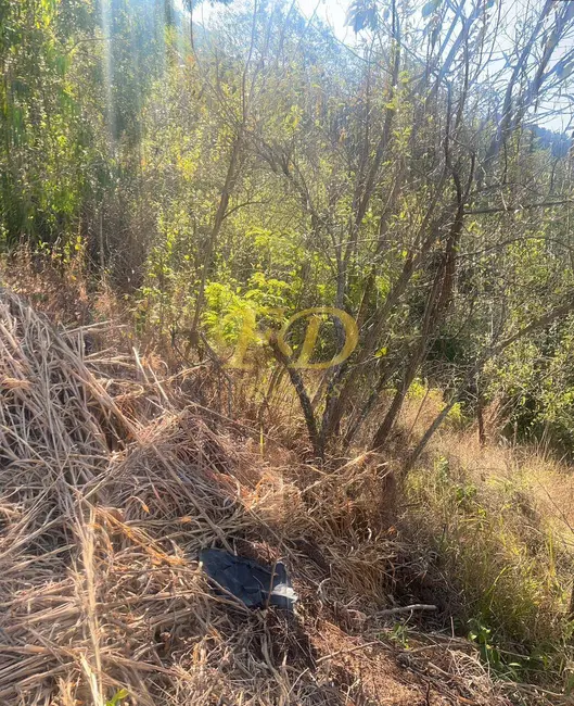 Terreno / Lote à venda em Atibaia - SP - imagem 4 Foto 4 de Terreno / Lote à venda em Atibaia - SP