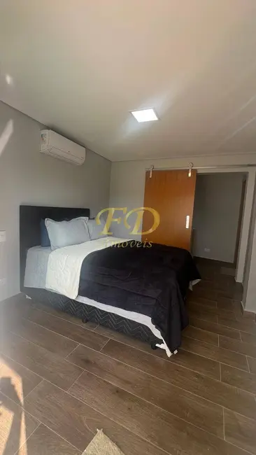 Foto 27 de Casa à venda em Mairipora - SP