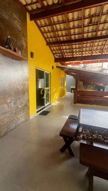 Foto 17 de Casa à venda em Mairipora - SP