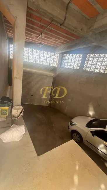 Foto 25 de Casa à venda em Mairipora - SP