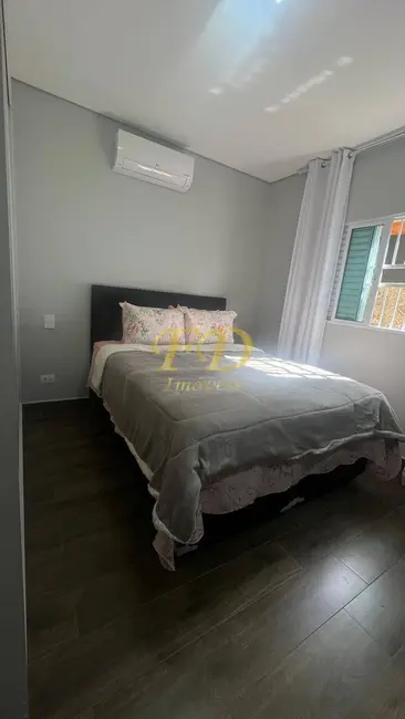 Foto 8 de Casa à venda em Mairipora - SP