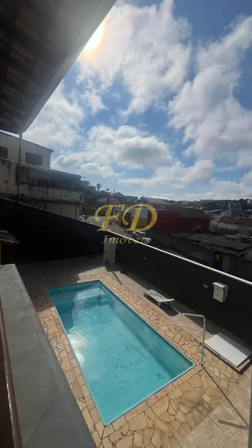 Foto 7 de Casa à venda em Mairipora - SP