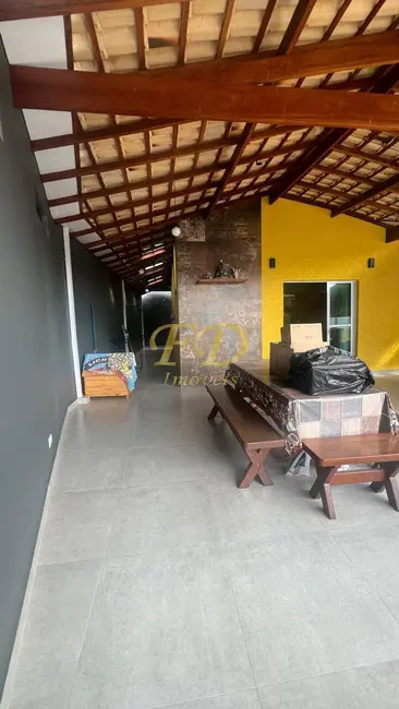 Foto 18 de Casa à venda em Mairipora - SP