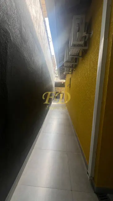 Foto 5 de Casa à venda em Mairipora - SP