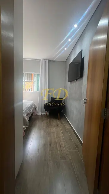 Foto 9 de Casa à venda em Mairipora - SP