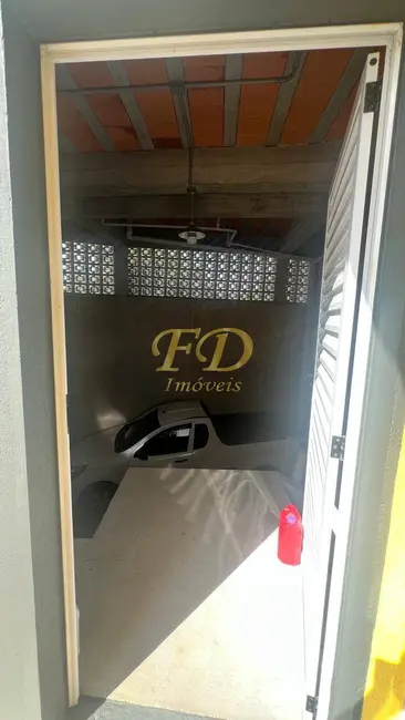 Foto 26 de Casa à venda em Mairipora - SP