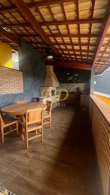 Foto 19 de Casa à venda em Mairipora - SP