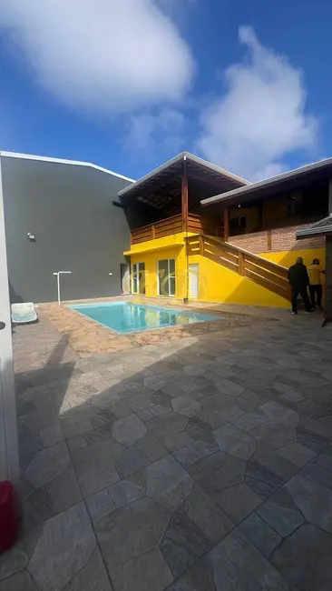 Foto 1 de Casa à venda em Mairipora - SP