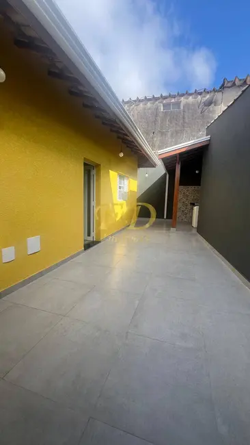 Foto 16 de Casa à venda em Mairipora - SP