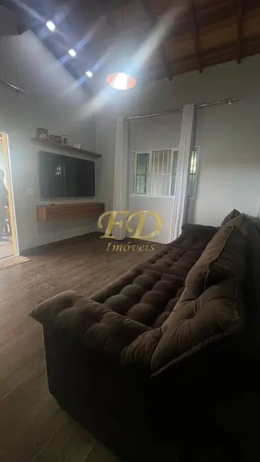 Foto 13 de Casa à venda em Mairipora - SP