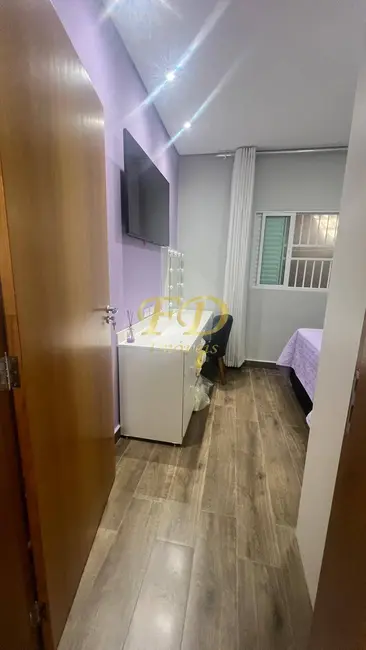 Foto 12 de Casa à venda em Mairipora - SP