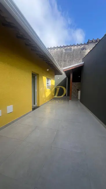 Foto 15 de Casa à venda em Mairipora - SP