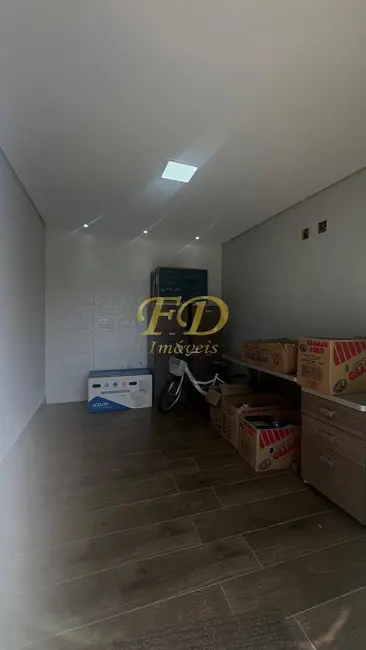 Foto 28 de Casa à venda em Mairipora - SP