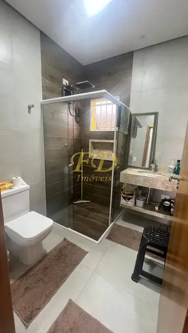 Foto 10 de Casa à venda em Mairipora - SP