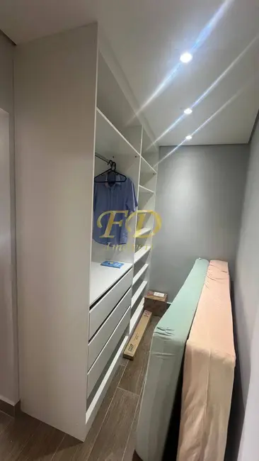 Foto 22 de Casa à venda em Mairipora - SP