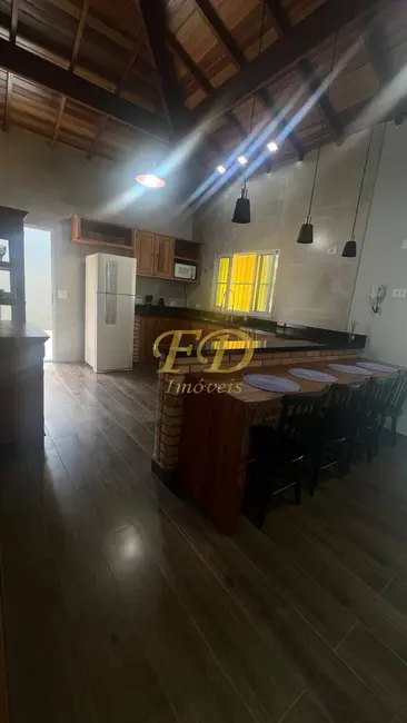 Foto 14 de Casa à venda em Mairipora - SP