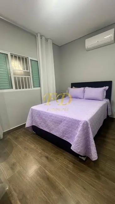 Foto 11 de Casa à venda em Mairipora - SP