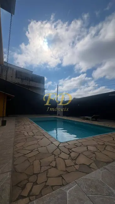 Foto 21 de Casa à venda em Mairipora - SP