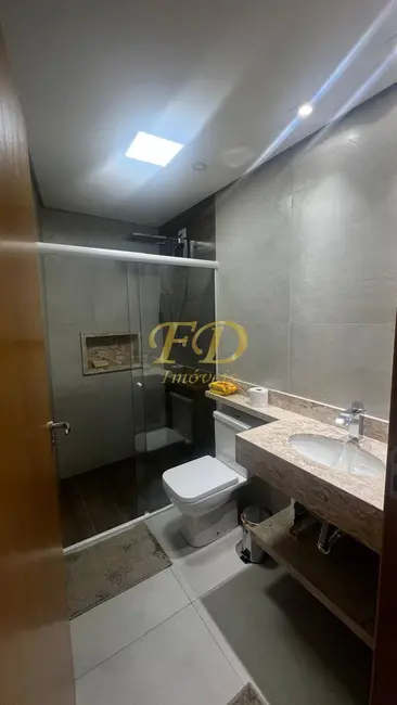 Foto 24 de Casa à venda em Mairipora - SP