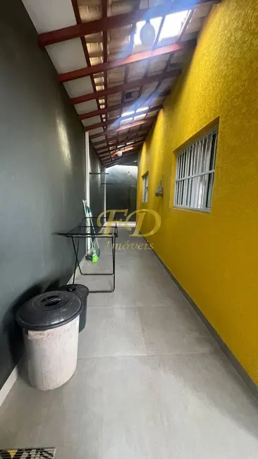 Foto 6 de Casa à venda em Mairipora - SP