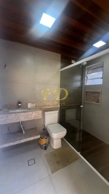 Foto 20 de Casa à venda em Mairipora - SP