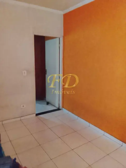 Foto 17 de Casa à venda em Jardim Adriana, Guarulhos - SP