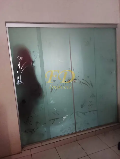 Foto 20 de Casa à venda em Jardim Adriana, Guarulhos - SP