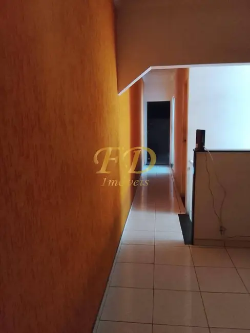 Foto 22 de Casa à venda em Jardim Adriana, Guarulhos - SP