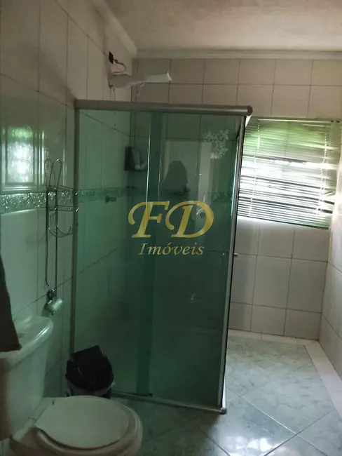 Foto 19 de Casa à venda em Jardim Adriana, Guarulhos - SP