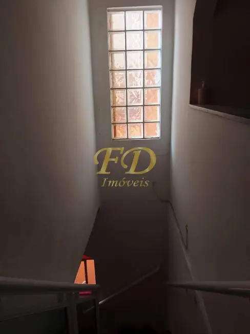 Foto 16 de Casa à venda em Jardim Adriana, Guarulhos - SP