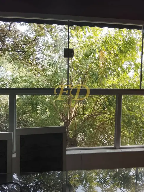 Foto 24 de Casa à venda em Jardim Adriana, Guarulhos - SP