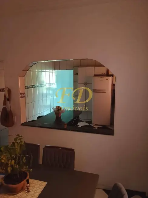 Foto 23 de Casa à venda em Jardim Adriana, Guarulhos - SP