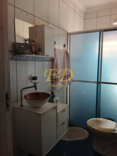 Foto 14 de Casa à venda em Jardim Adriana, Guarulhos - SP