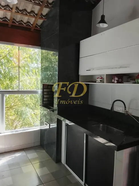 Foto 8 de Casa à venda em Jardim Adriana, Guarulhos - SP