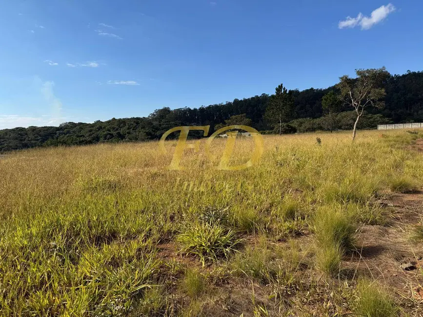 Foto 1 de Terreno / Lote à venda em Atibaia - SP