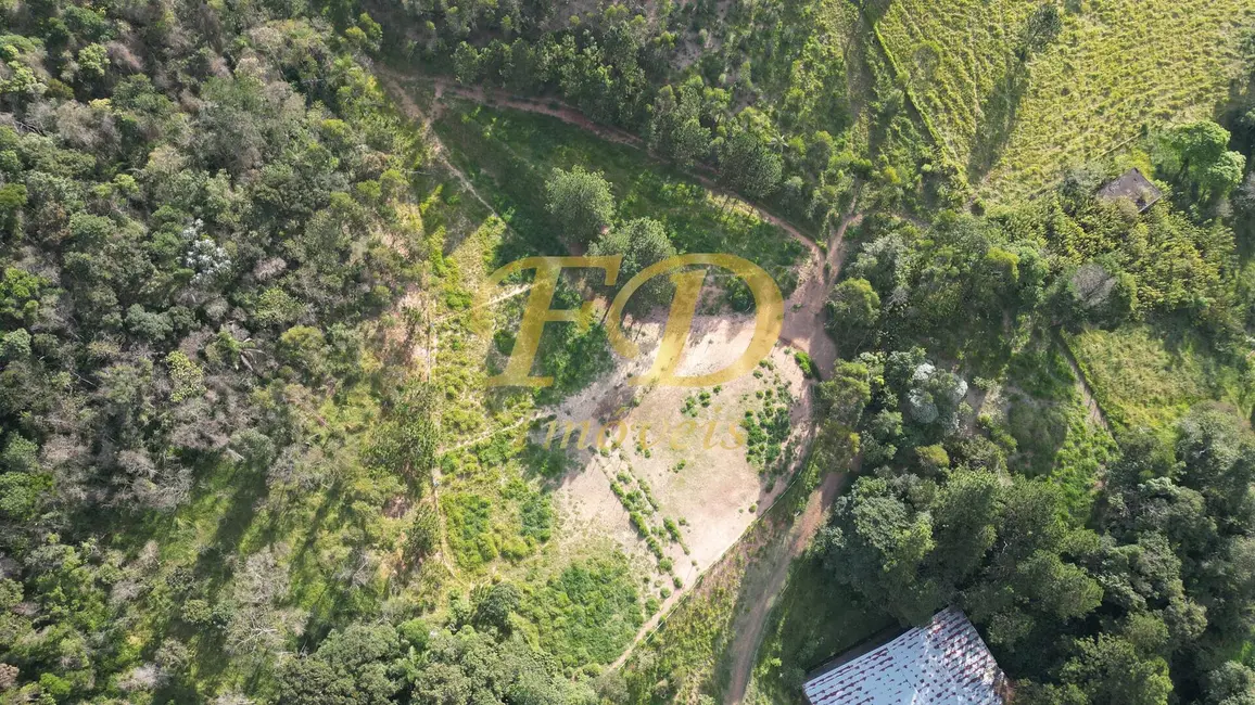 Foto 4 de Fazenda / Haras à venda em Mairipora - SP