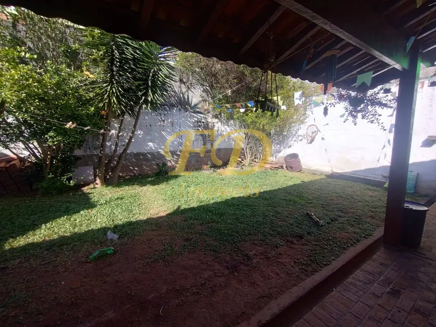 Foto 8 de Casa com 3 quartos à venda, 250m2 em Mairipora - SP