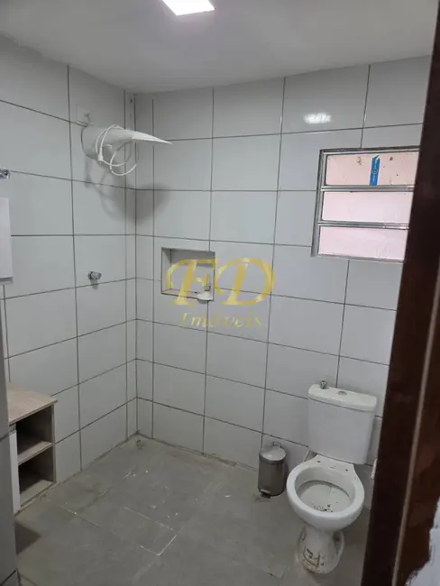 Foto 4 de Chácara à venda, 1700m2 em São Paulo - SP