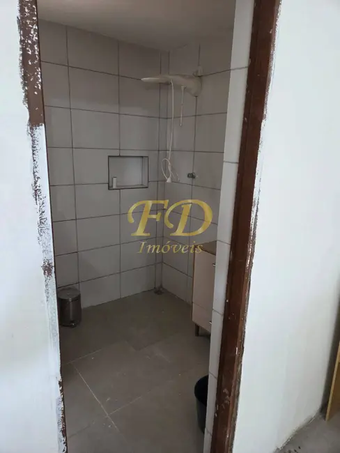 Foto 3 de Chácara à venda, 1700m2 em São Paulo - SP