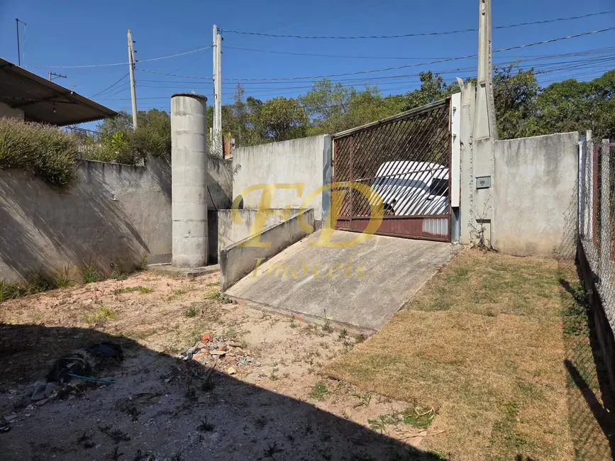 Foto 6 de Chácara à venda, 1700m2 em São Paulo - SP