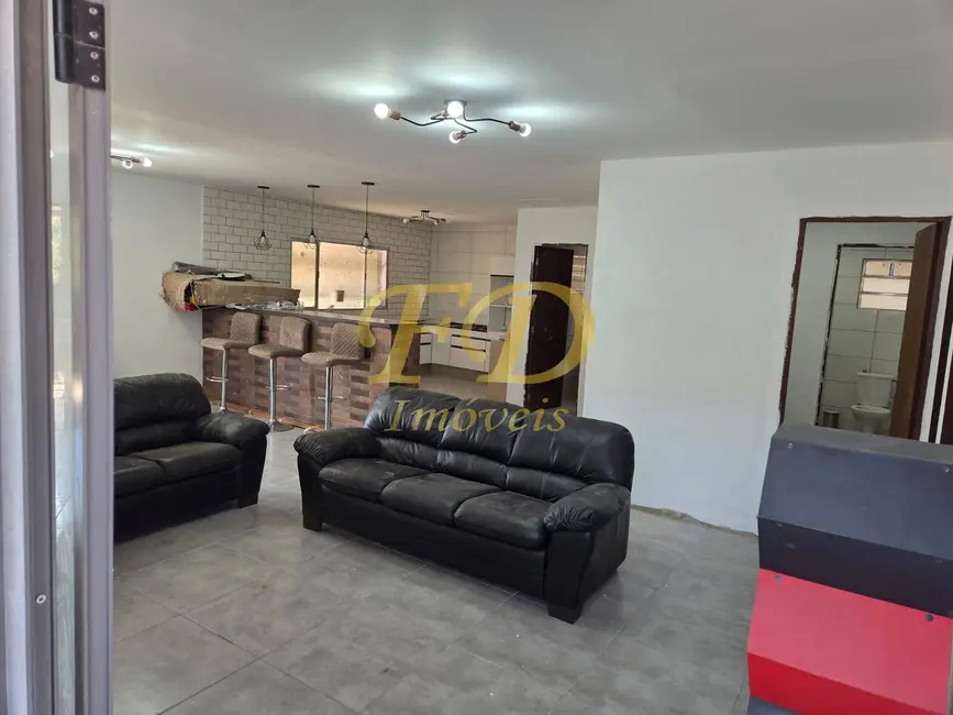 Foto 7 de Chácara à venda, 1700m2 em São Paulo - SP