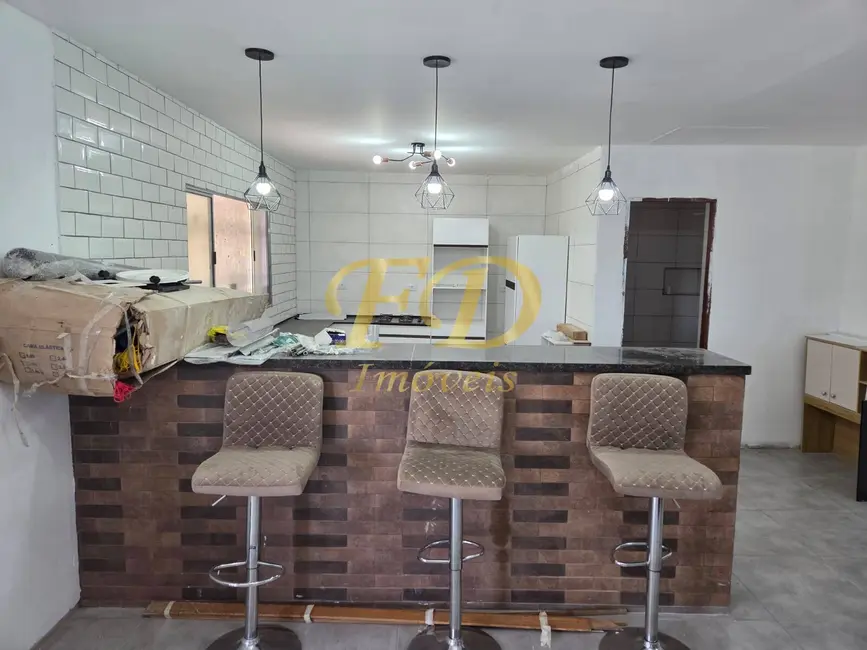 Foto 8 de Chácara à venda, 1700m2 em São Paulo - SP