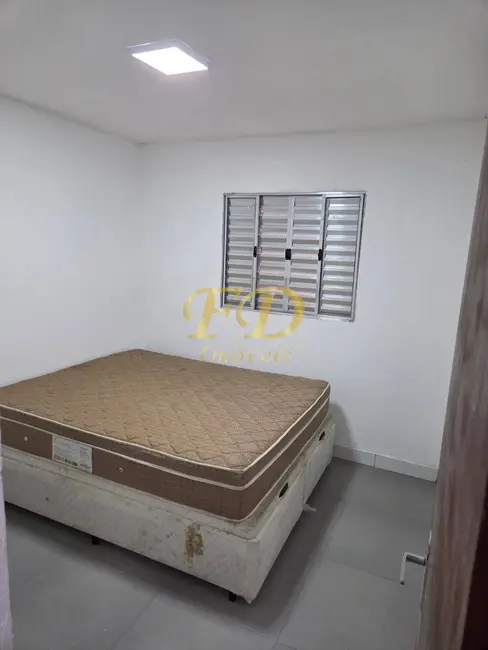 Foto 9 de Chácara à venda, 1700m2 em São Paulo - SP