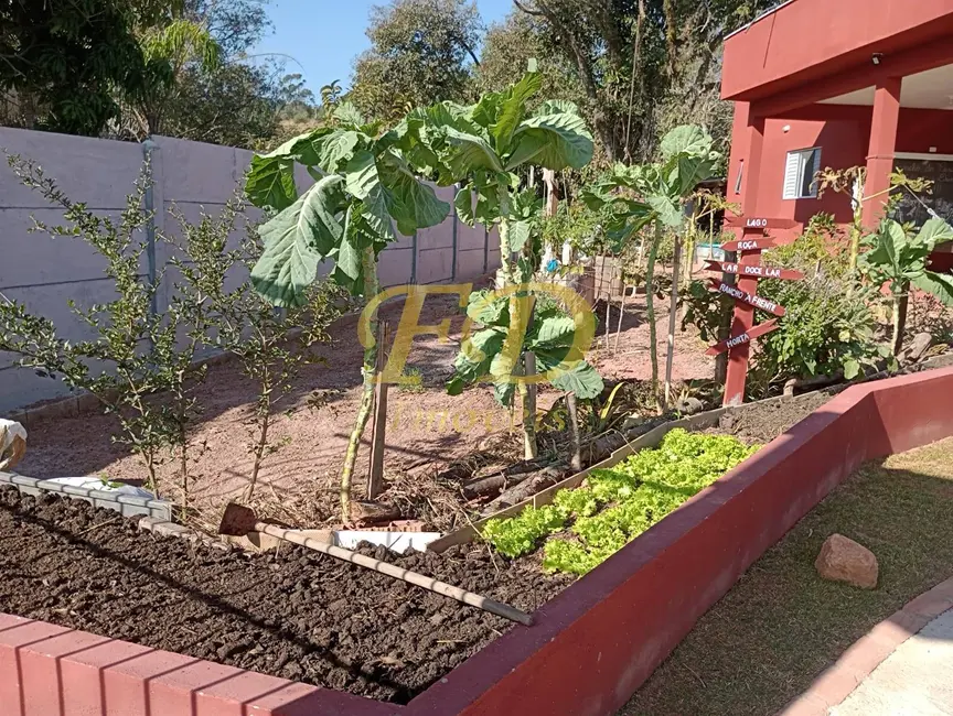 Foto 16 de Chácara à venda em Atibaia - SP