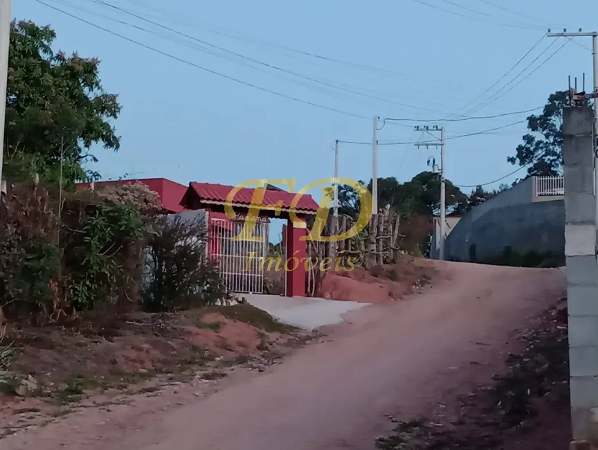 Foto 13 de Chácara à venda em Atibaia - SP