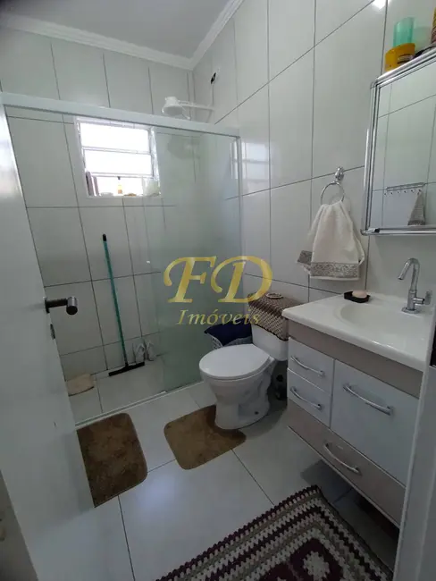 Foto 6 de Chácara à venda em Atibaia - SP