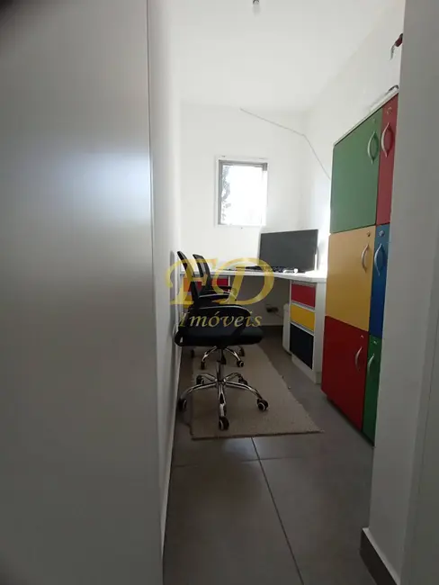 Foto 14 de Chácara à venda em Atibaia - SP