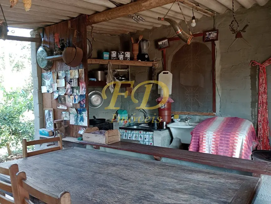 Foto 18 de Chácara à venda em Atibaia - SP