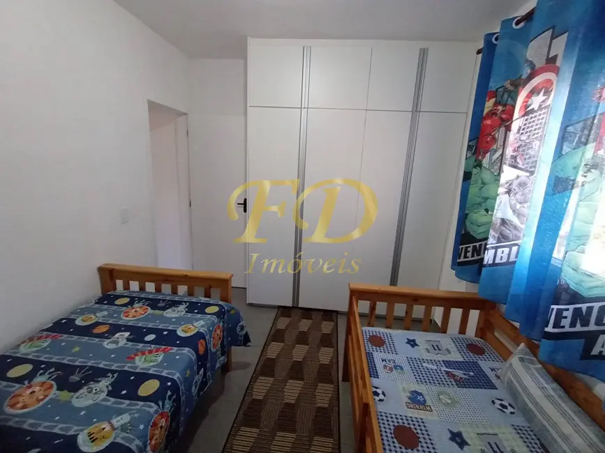 Foto 2 de Chácara à venda em Atibaia - SP